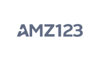 AMZ123