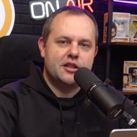Bartłomiej Piątkowski