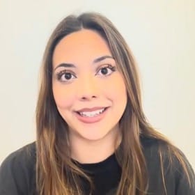Belen Cabrera