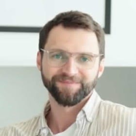 Julian Herrlich