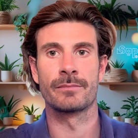 Marc Piwko