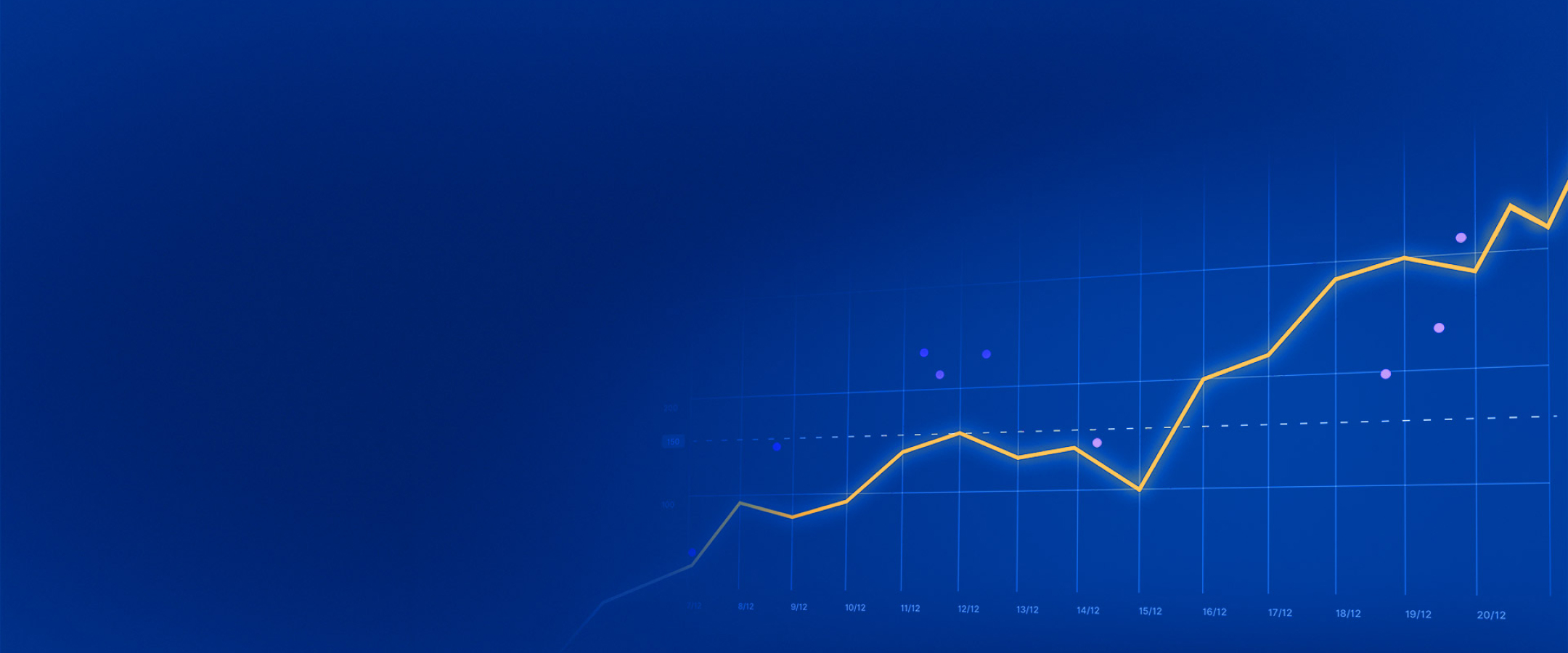 amazon sales estimator uk