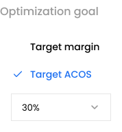 PPC profit analytics and optimization | sellerboard
