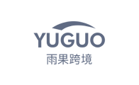 YUGUO